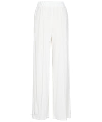 Jersey Pants