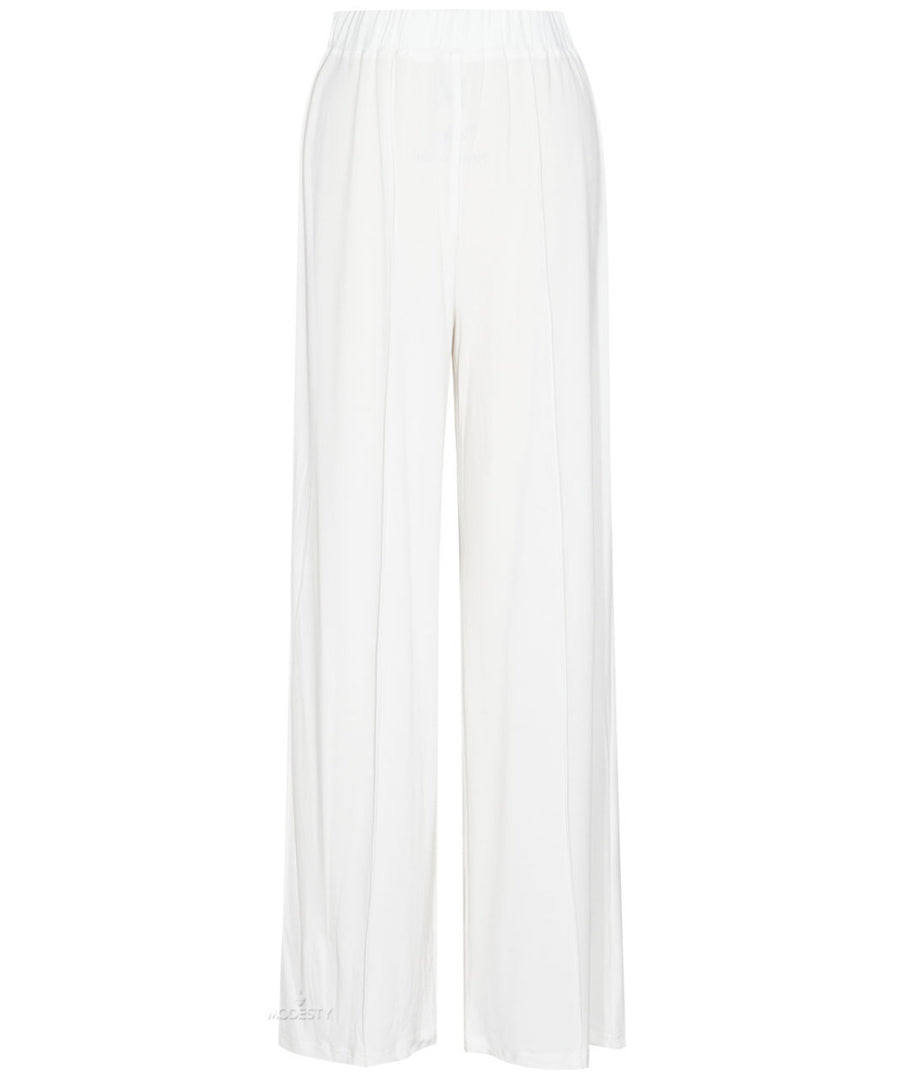 Jersey Pants