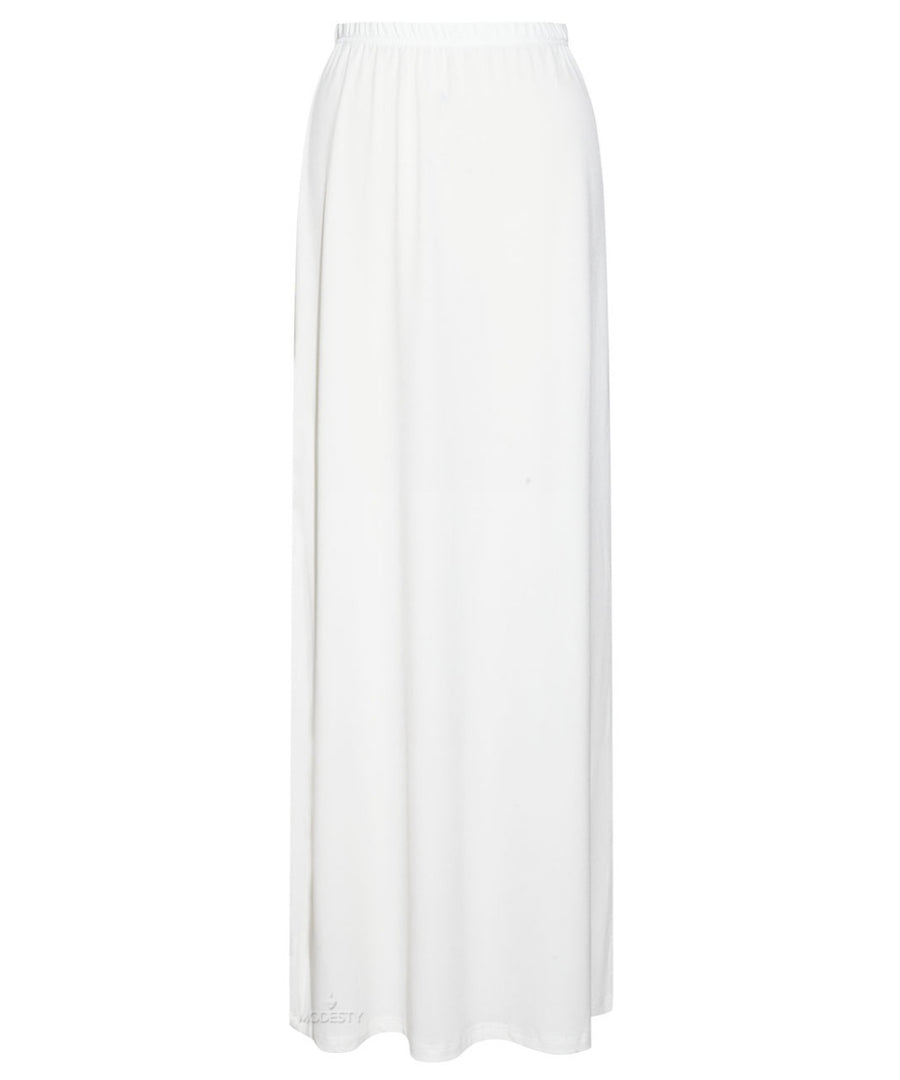 Jersey Skirts