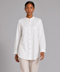BLOUSES