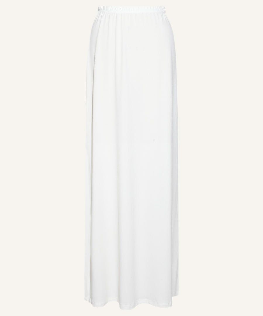 Everyday Skirts