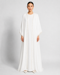 KAFTANS