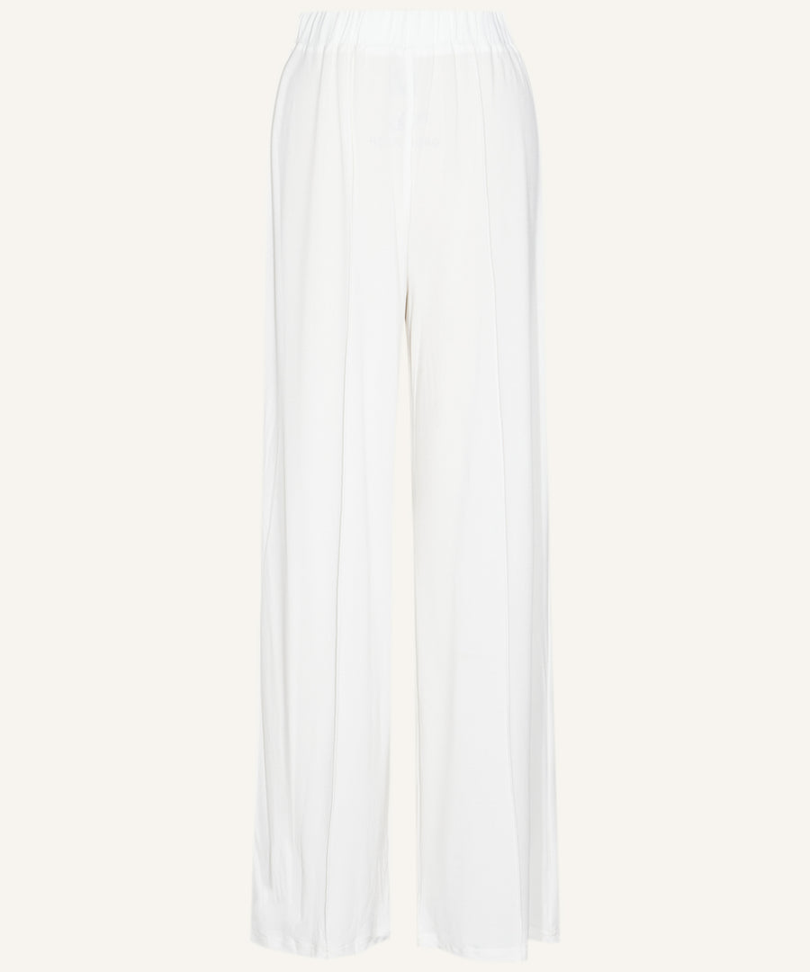 Jersey Pants