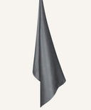 Wild Dove Textured Satin Hijab