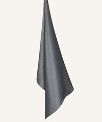 Textured Satin Hijabs