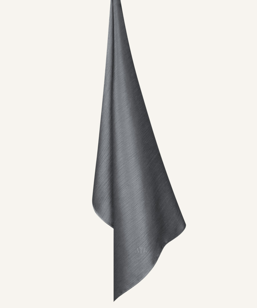Textured Satin Hijabs