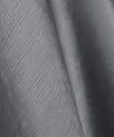 Wild Dove Textured Satin Hijab