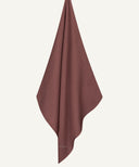 Wild Ginger Modal Hijab