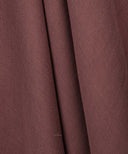 Wild Ginger Modal Hijab