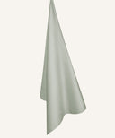 Wispy Cloud Textured Satin Hijab